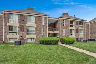 Westchester West Apartments in Silver Spring, MD - Building Photo - Building Photo