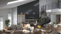 Post District Residences - Brand New Luxur... in Salt Lake City, UT - Building Photo - Building Photo