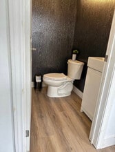 857 Division St in Kingston, ON - Building Photo - Building Photo