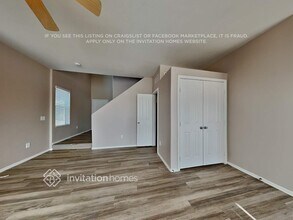 1204 S 120th Ln in Avondale, AZ - Building Photo - Building Photo