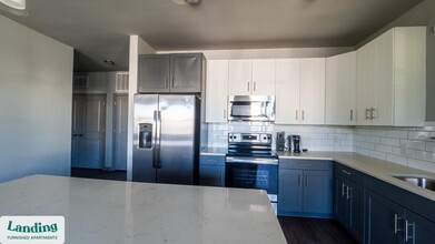 174 Overlook Pt Pl in Charleston, SC - Building Photo - Building Photo
