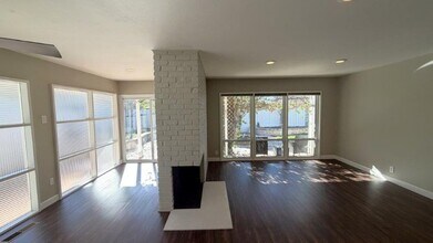 3042 Wildewood Dr in Concord, CA - Building Photo - Building Photo