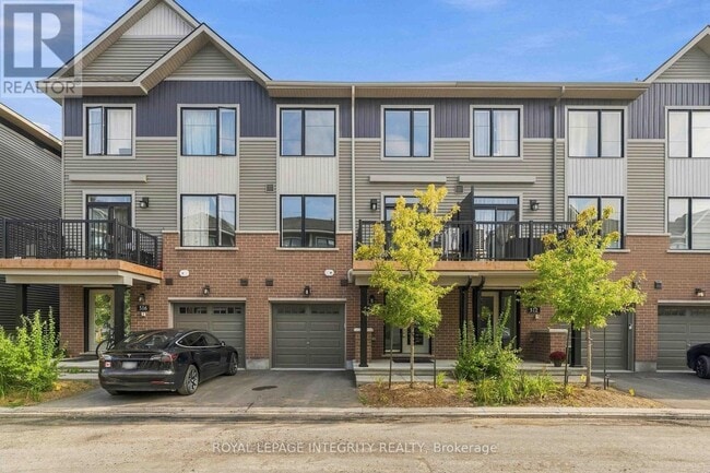 property at 514 Woodlily Private