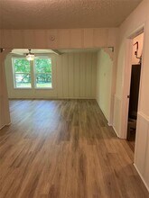 6062 Lisa Ln in Houston, TX - Building Photo - Building Photo