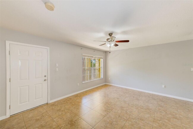 2690 Coral Landings Blvd in Palm Harbor, FL - Building Photo - Building Photo