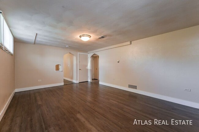 2650 W 40th Ave in Denver, CO - Building Photo - Building Photo