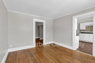 357 Vermont St in Buffalo, NY - Building Photo - Building Photo