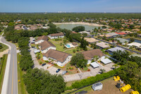 Eagle Pointe in Bonita Springs, FL - Building Photo - Building Photo