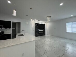 13284 SW 228th St in Goulds, FL - Building Photo - Building Photo