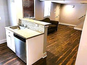 101 Tasker St in Philadelphia, PA - Building Photo - Building Photo