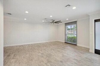 603 SE 7th Ave in Deerfield Beach, FL - Building Photo - Building Photo