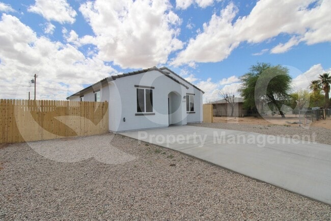 property at 245 E Date Ave