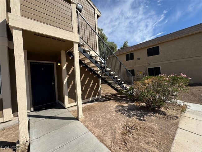property at 4672 Krissylouise Way