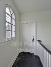 1504 McDuff Ave S in Jacksonville, FL - Building Photo - Building Photo