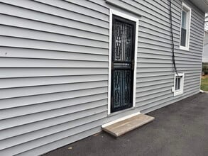 9 Beaver Ave in North Arlington, NJ - Building Photo - Building Photo