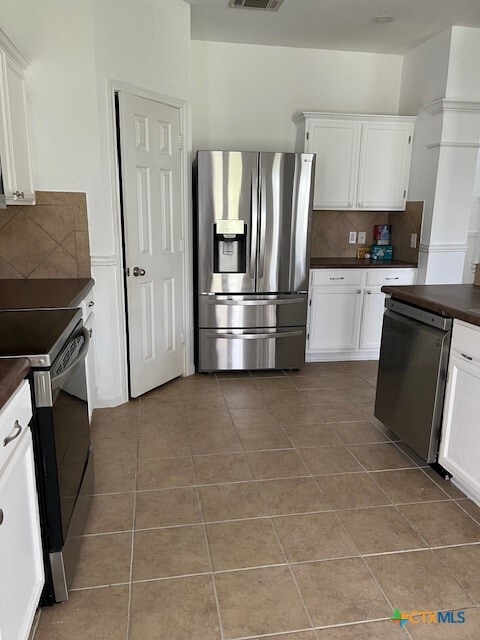 property at 215 Tribal Trail