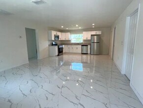 3523 49th St W in Lehigh Acres, FL - Building Photo - Building Photo
