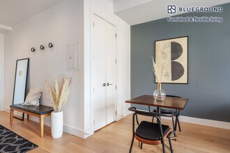 50 Murray St in New York, NY - Building Photo - Building Photo