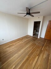 116-24 Grosvenor Ln in Queens, NY - Building Photo - Building Photo