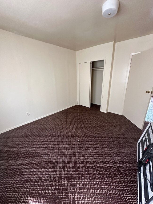 120-33 Springfield Blvd in Queens, NY - Building Photo - Building Photo