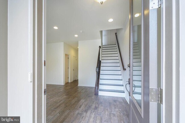 property at 23503 Adagio Terrace