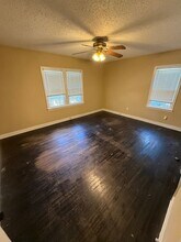 2805 27th St in Lubbock, TX - Building Photo - Building Photo