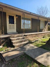 1316 Pasadena Dr in Austin, TX - Building Photo - Building Photo