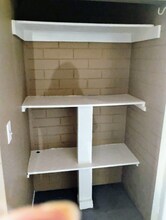 2615 E Kelton Ln in Phoenix, AZ - Building Photo - Building Photo