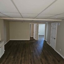 289 Pine St S in Timmins, ON - Building Photo