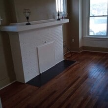 1928 Gladstone St in Detroit, MI - Building Photo - Building Photo