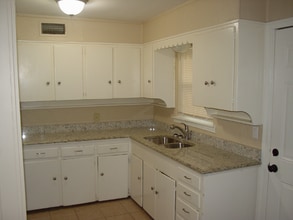 1805 N Pl in Plano, TX - Building Photo - Building Photo