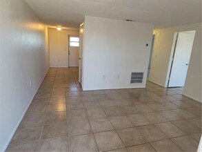 12215 Van Loon Ave in Port Charlotte, FL - Building Photo - Building Photo