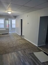 310 E 9th St in Mishawaka, IN - Building Photo - Building Photo