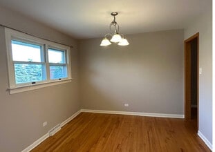 509 E Park Ave in Elmhurst, IL - Building Photo - Building Photo