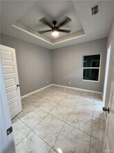 8 N Blair Ave in Edinburg, TX - Building Photo - Building Photo