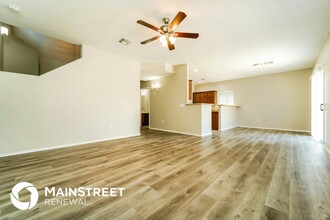 6512 S De Concini Dr in Tucson, AZ - Building Photo - Building Photo