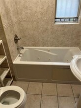 1051 Bergen St in Brooklyn, NY - Building Photo - Building Photo