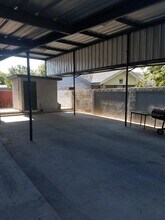 4303 Revolution Rd in Laredo, TX - Building Photo - Building Photo
