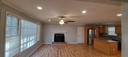 4829 Faulkland Rd in Columbia, SC - Building Photo - Building Photo