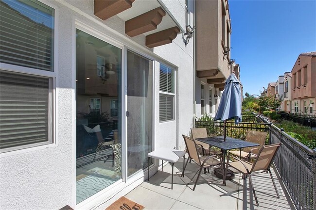 40384 Calle Real, Unit 40384 in Murrieta, CA - Building Photo - Building Photo