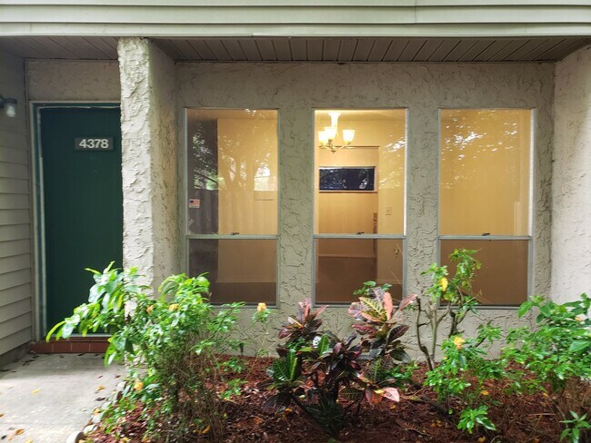 property at 4378 Sandner Dr