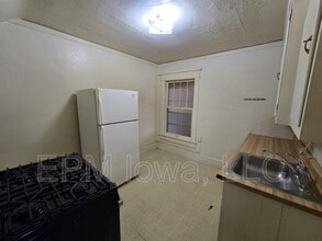 118 Harrison St in Waterloo, IA - Building Photo - Building Photo