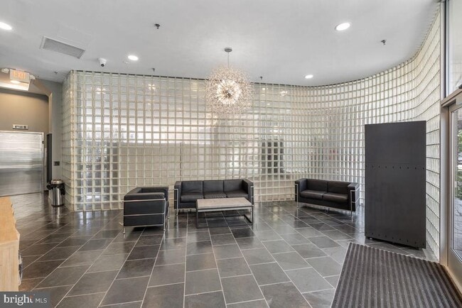 property at 603 N American St