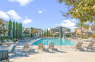 7099 Montecito Ln in Eastvale, CA - Foto de edificio - Building Photo