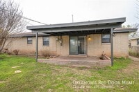 4349 Woodedge Dr photo'