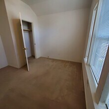 121 Mesa Del Sol in Kerrville, TX - Building Photo - Building Photo