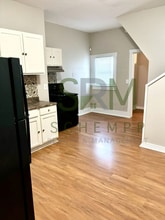 121 N 25th St in Louisville, KY - Building Photo - Building Photo