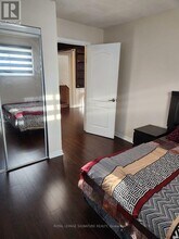 119 Main St S in Brampton, ON - Building Photo - Building Photo