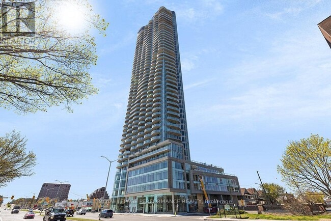 property at 805-3805 Carling Ave