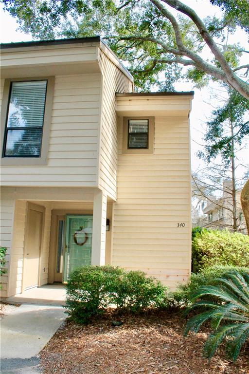 340 Brockinton Marsh